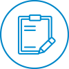 register your product