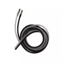 Differenzdruck-Schlauchset